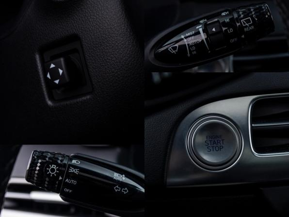 Hyundai Palisade I Рестайлинг с пробегом 2023 года, цена 6 109 000 рублей, 37800 км, внедорожник, Автокод Объявления