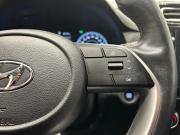 Hyundai Creta II Санкт-Петербург  - изображение 25
