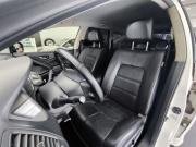 Nissan Murano II (Z51) Рестайлинг 2 Москва  - изображение 39