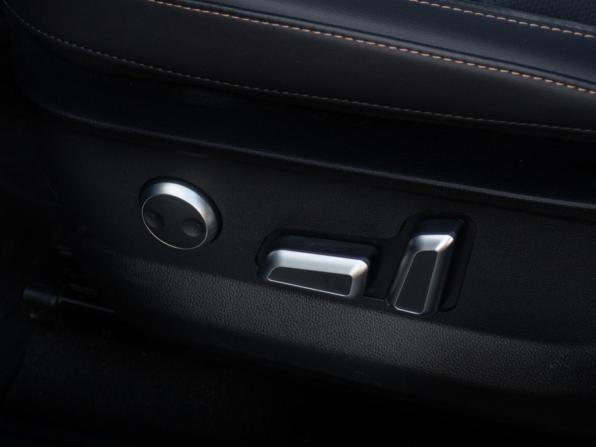 Haval Dargo с пробегом 2023 года, цена 2 398 000 рублей, 62448 км, внедорожник, Автокод Объявления