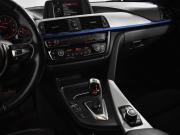 BMW 4 серии F32/F33/F36 Санкт-Петербург  - изображение 46