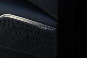 Hongqi H9 I Рестайлинг Москва  - изображение 56