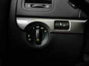 Skoda Yeti I Рестайлинг Подольск  - изображение 45