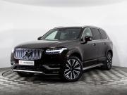 Volvo XC90 II Рестайлинг 1 Санкт-Петербург  - изображение 28