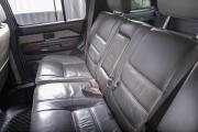 Nissan Pathfinder II Томск  - изображение 36