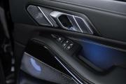 BMW X7 I (G07) Рестайлинг Москва  - изображение 74