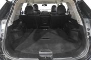 Nissan X-Trail III Рестайлинг Новокузнецк  - изображение 61