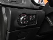 Opel Astra J Воронеж  - изображение 36