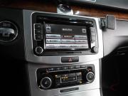 Volkswagen Passat CC I Воронеж  - изображение 36