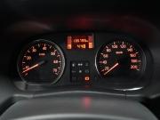 Nissan Terrano III (D10) Ульяновск  - изображение 35