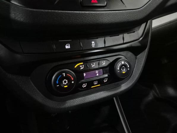 Lada (ВАЗ) Vesta I с пробегом 2019 года, цена 800 000 рублей, 239444 км, универсал, Автокод Объявления