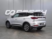 Chery Tiggo 7 Pro I Воронеж  - изображение 25