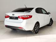 Kia Rio III Тула  - изображение 7