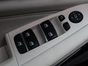 BMW X5 IV (G05/G18) Москва  - изображение 38