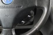 Honda HR-V I Рестайлинг Тюмень  - изображение 33