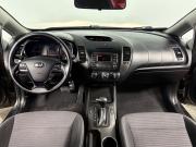 Kia Cerato III Борисоглебск  - изображение 29