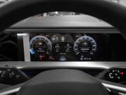Volkswagen Teramont II (China Market) Москва  - изображение 43