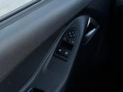 Lada (ВАЗ) Granta I Рестайлинг Архангельск  - изображение 51