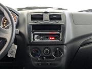 Lada (ВАЗ) Granta I Рестайлинг Москва  - изображение 50