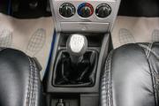 Lada (ВАЗ) Priora I Рестайлинг Пермь  - изображение 38