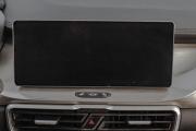 Geely Coolray I Челябинск  - изображение 36