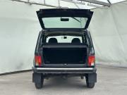 Lada (ВАЗ) 2121 (4x4) I Рестайлинг Липецк  - изображение 22