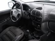 Lada (ВАЗ) Kalina I Самара  - изображение 31