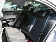 Geely Emgrand EC7 Екатеринбург  - изображение 41