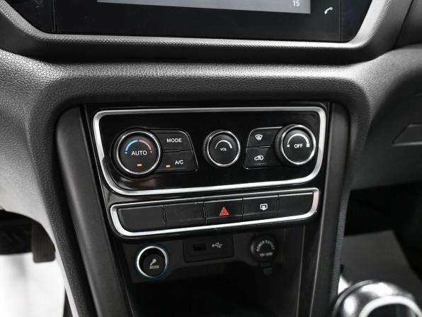 Chery Tiggo 3 I с пробегом 2017 года, цена 785 000 рублей, 108678 км, внедорожник, Автокод Объявления