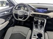 Kaiyi E5 Москва  - изображение 52