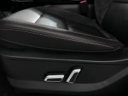 Haval Dargo I Ростов-на-Дону  - изображение 52