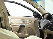 Volvo XC90 I Рестайлинг Москва  - изображение 23