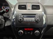 Suzuki SX4 I (Classic) Рестайлинг Пермь  - изображение 42