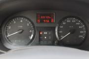Lada (ВАЗ) Largus I Санкт-Петербург  - изображение 32