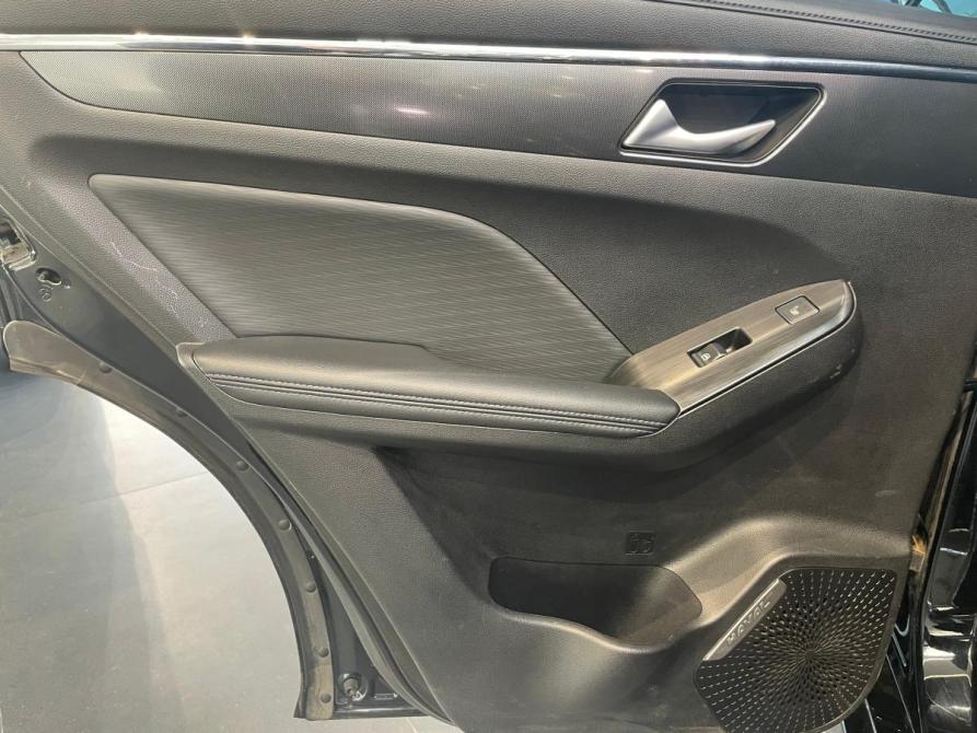 Haval Jolion I Стерлитамак  - изображение 17