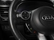 Kia Soul II Рестайлинг Ставрополь  - изображение 40