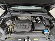 Volkswagen Tiguan II Рестайлинг Казань  - изображение 33