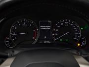 Lexus RX IV Москва  - изображение 52
