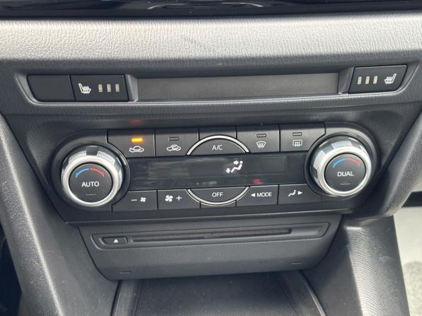 Mazda 3 III (BM) с пробегом 2014 года, цена 1 180 000 рублей, 149101 км, седан, Автокод Объявления