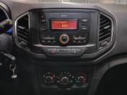 Lada (ВАЗ) XRAY I Набережные Челны  - изображение 42