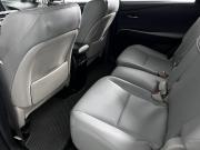 Lexus RX III Калининград  - изображение 28