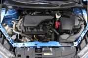 Nissan Qashqai II Рестайлинг Сургут  - изображение 62