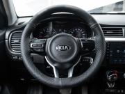 Kia Rio IV Ставрополь  - изображение 34
