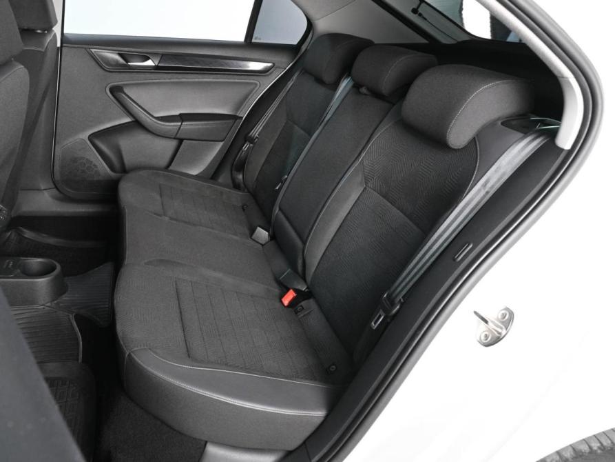 Volkswagen Polo VI Ростов-на-Дону  - изображение 9
