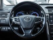 Toyota Camry VII (XV50) Рестайлинг Ставрополь  - изображение 35