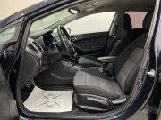 Kia Cerato III Рестайлинг (Classic) Энгельс  - изображение 64