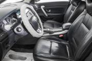 Renault Latitude I Барнаул  - изображение 36