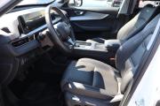 Chery Tiggo 7 Pro Max I Санкт-Петербург  - изображение 27