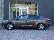Kia Cerato III Екатеринбург  - изображение 37