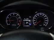 Mitsubishi ASX I Санкт-Петербург  - изображение 39